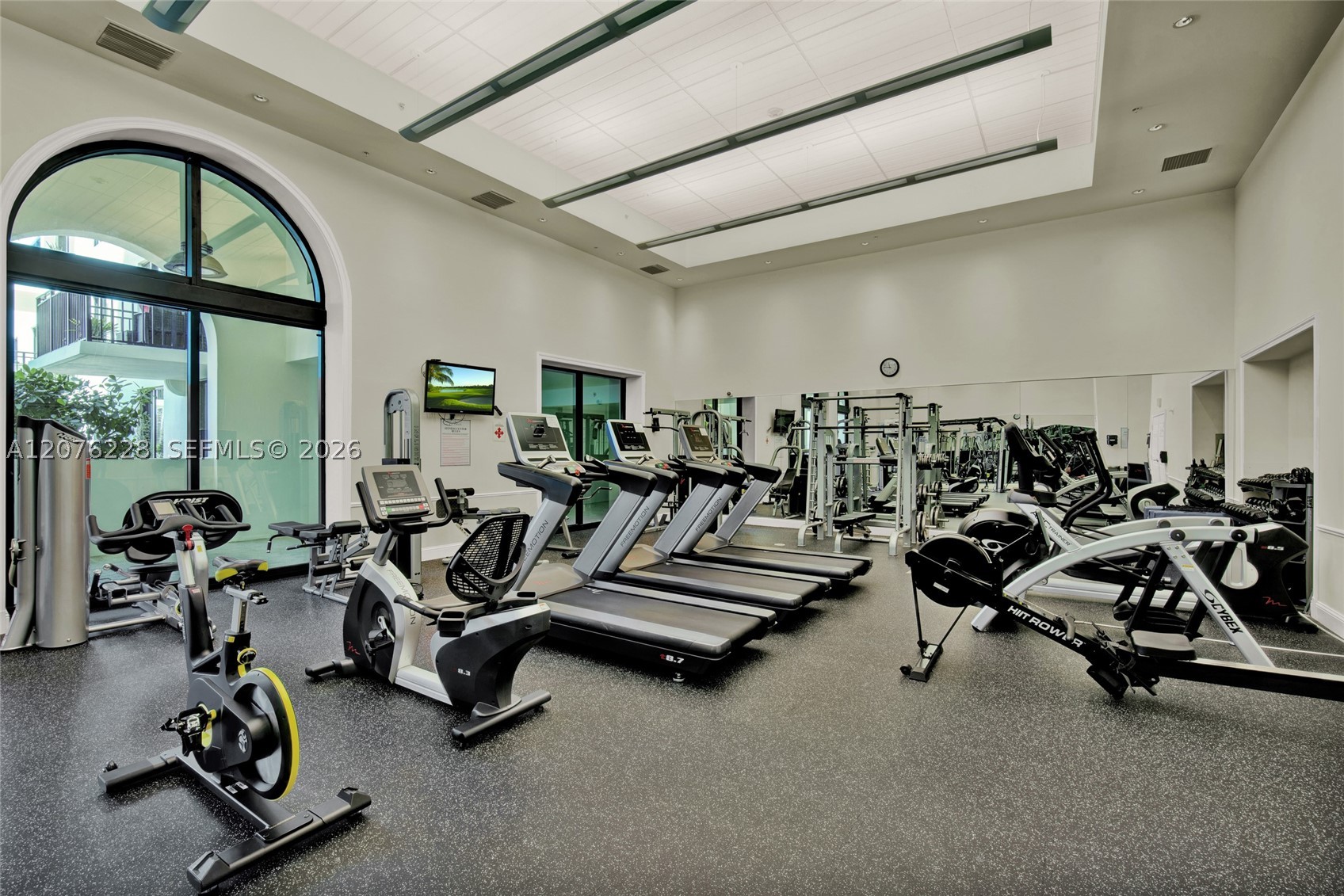 1300 Ponce De Leon Blvd #405 Coral Gables, FL 33134