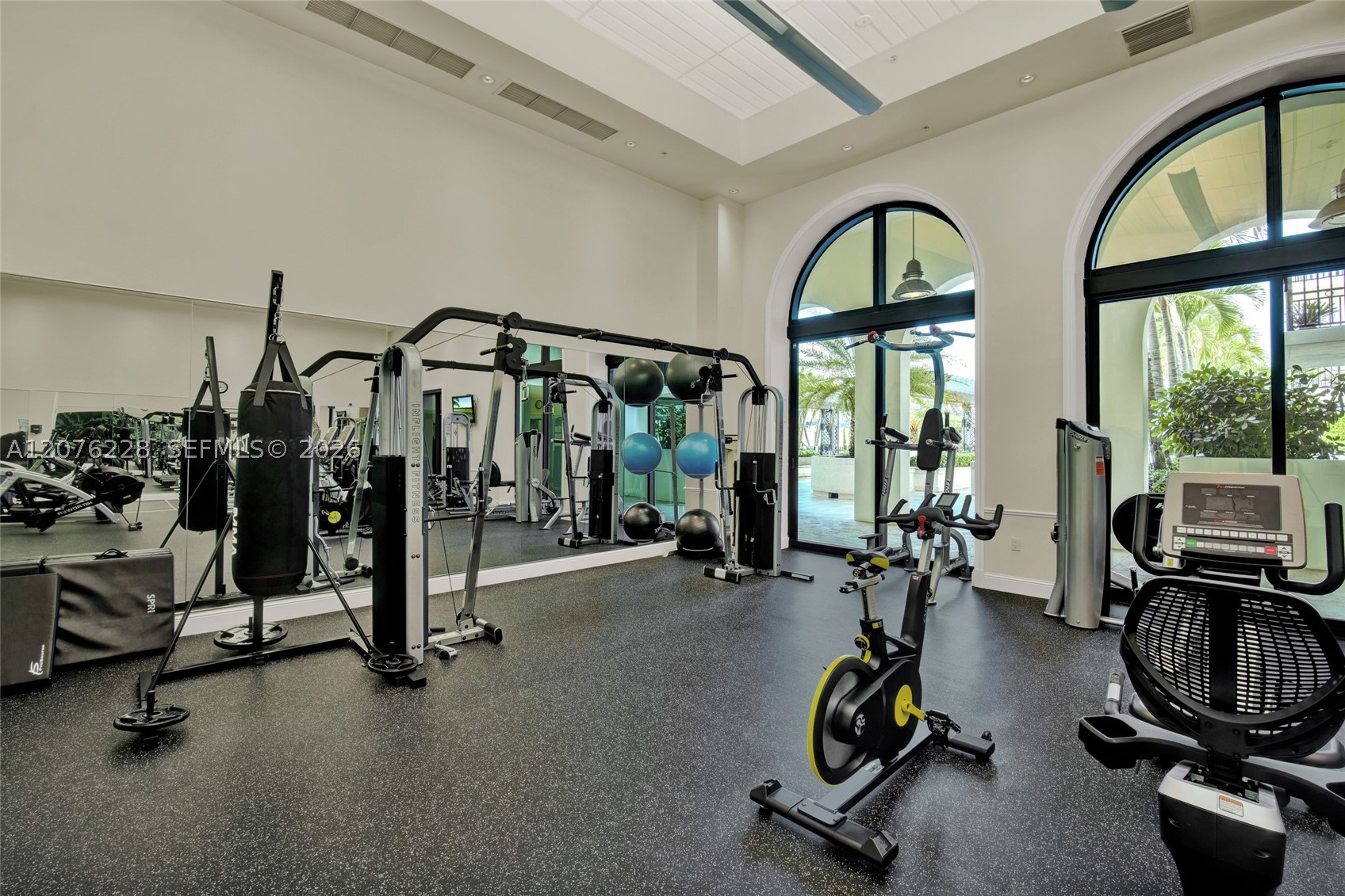 1300 Ponce De Leon Blvd #405 Coral Gables, FL 33134