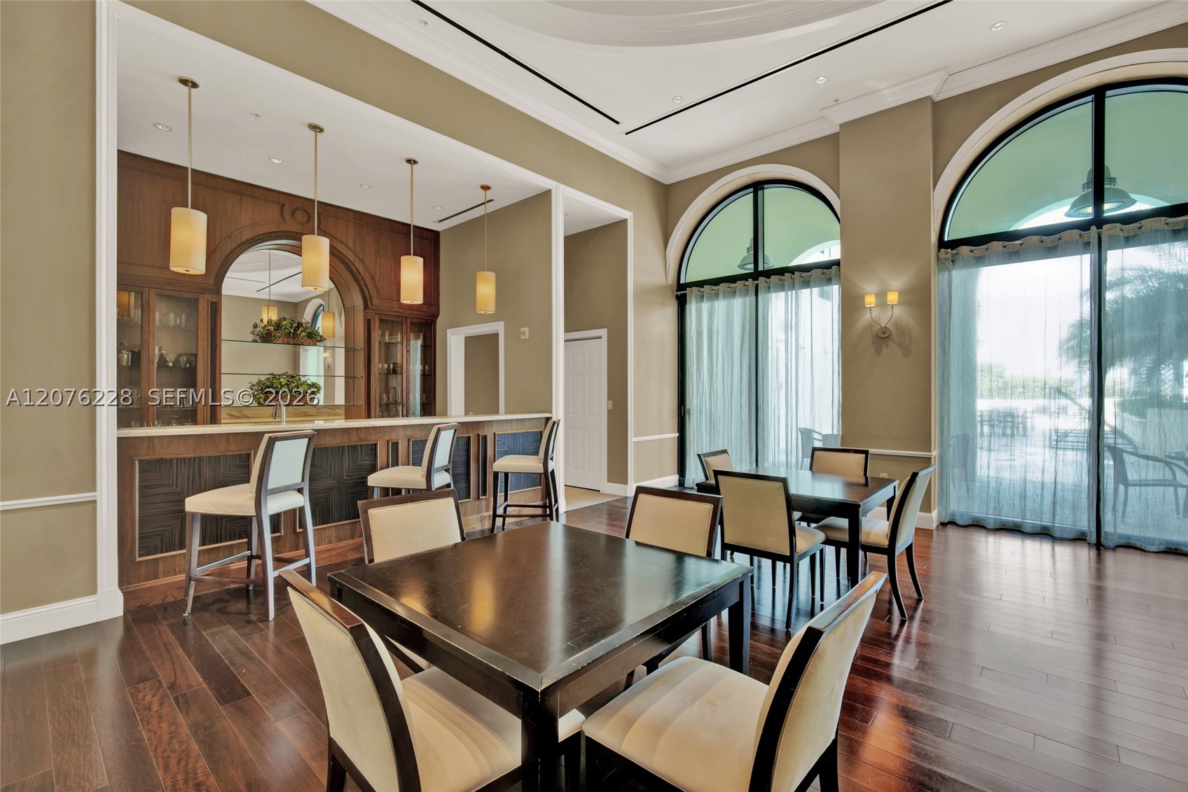 1300 Ponce De Leon Blvd #405 Coral Gables, FL 33134