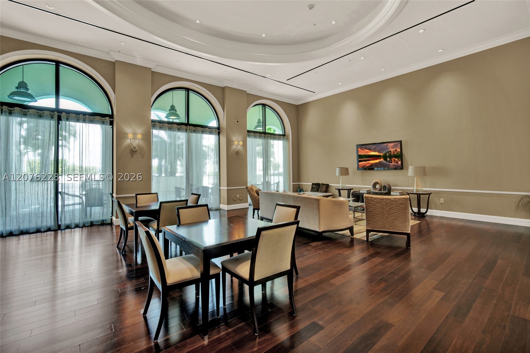1300 Ponce De Leon Blvd #405 Coral Gables, FL 33134