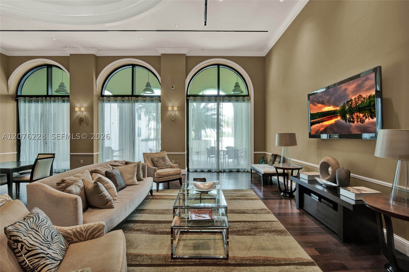 1300 Ponce De Leon Blvd #405 Coral Gables, FL 33134