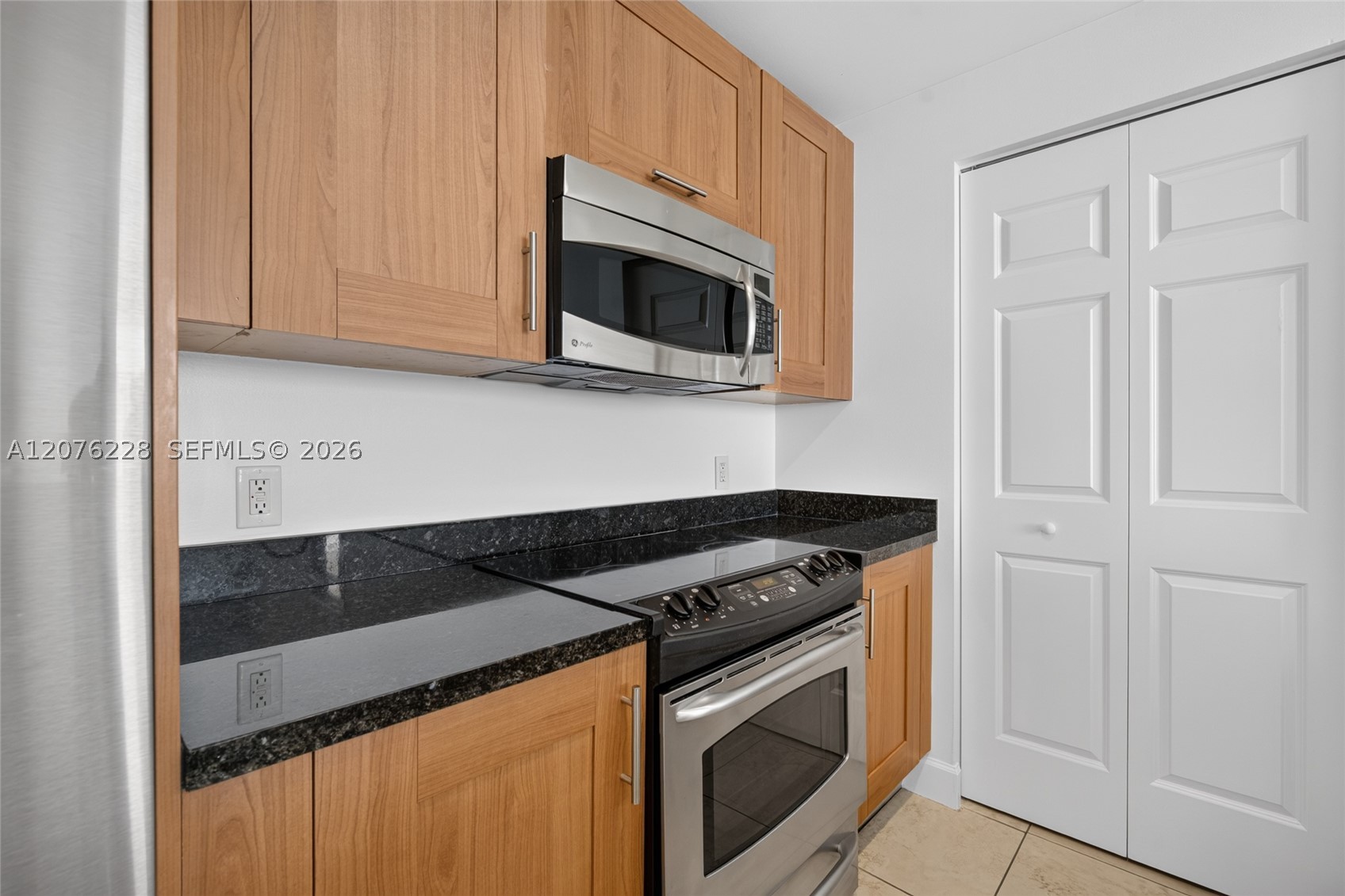 1300 Ponce De Leon Blvd #405 Coral Gables, FL 33134
