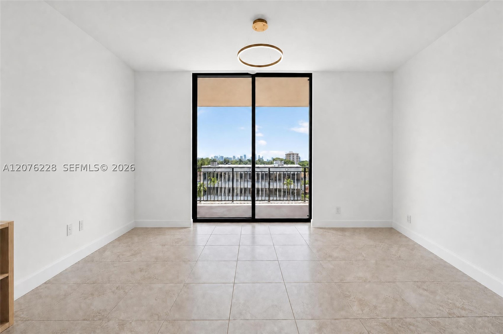 1300 Ponce De Leon Blvd #405 Coral Gables, FL 33134