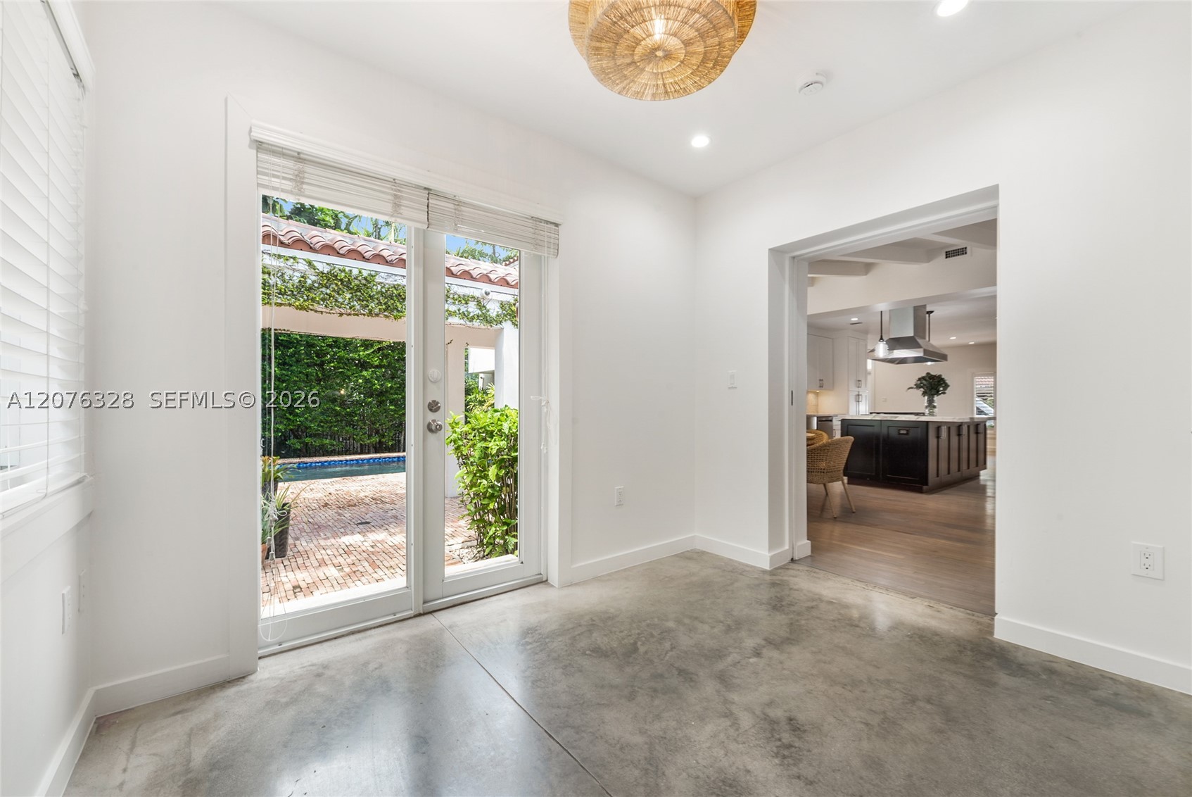 100 Sarto Ave Coral Gables, FL 33134