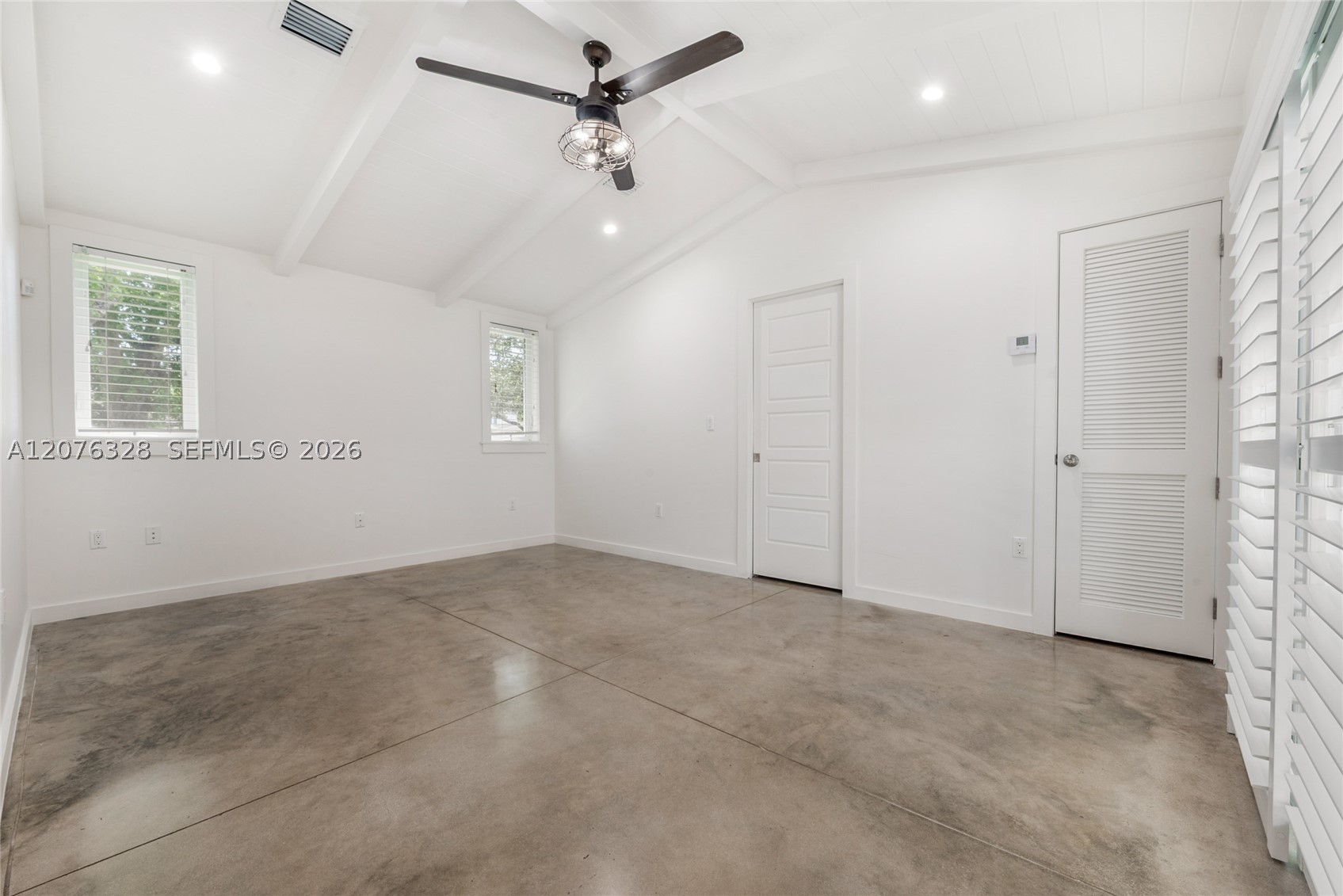 100 Sarto Ave Coral Gables, FL 33134
