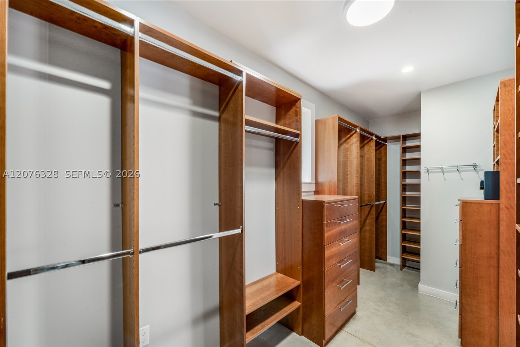 100 Sarto Ave Coral Gables, FL 33134