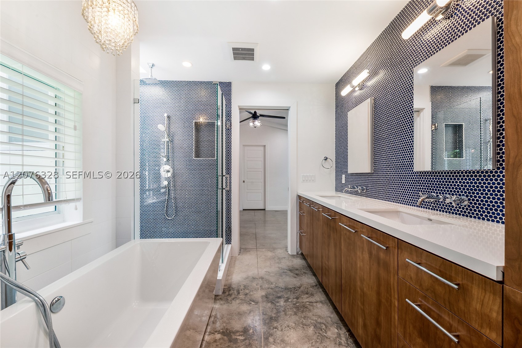 100 Sarto Ave Coral Gables, FL 33134