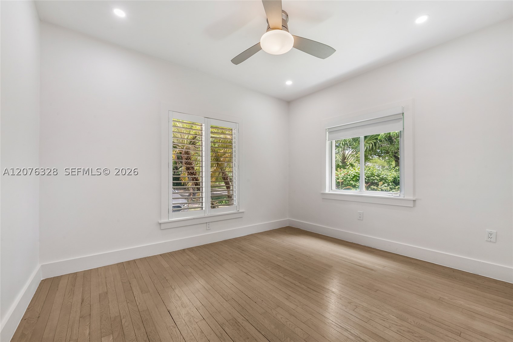 100 Sarto Ave Coral Gables, FL 33134