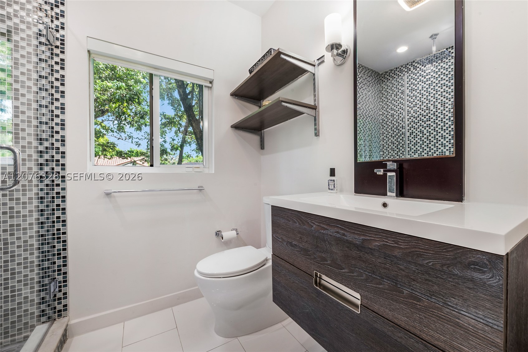 100 Sarto Ave Coral Gables, FL 33134