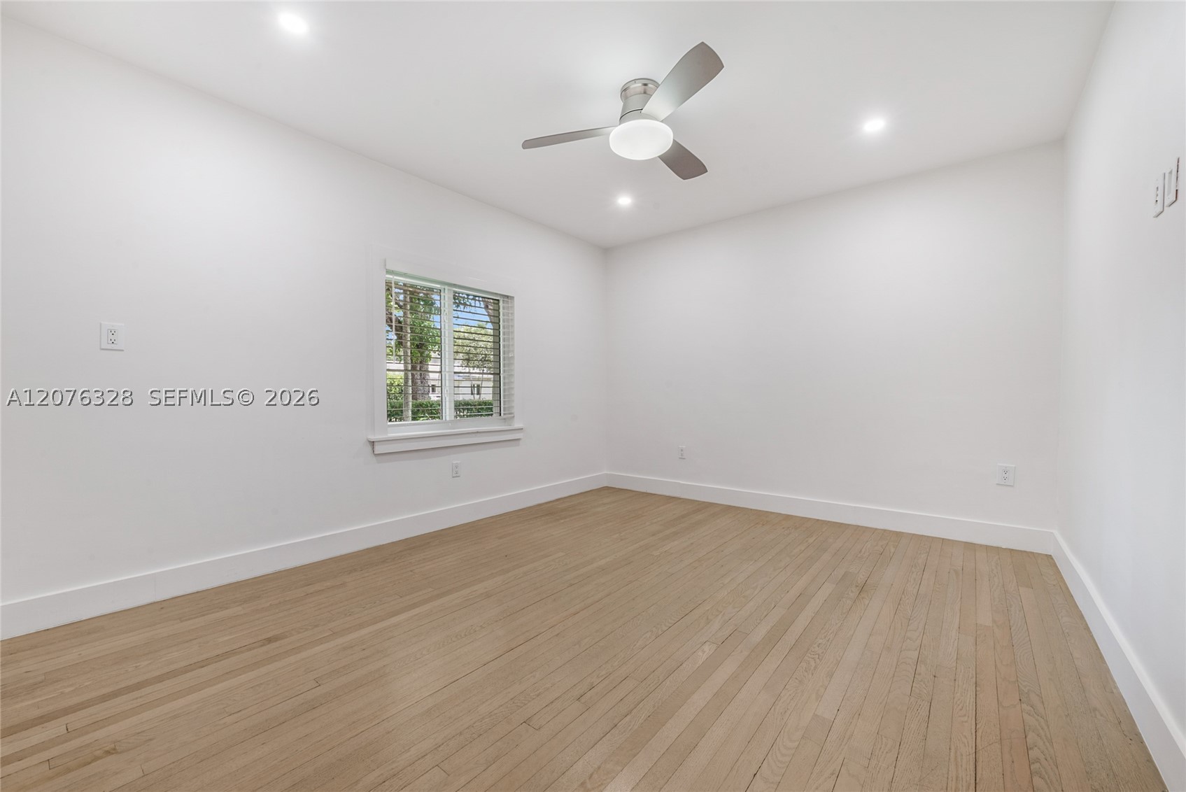 100 Sarto Ave Coral Gables, FL 33134
