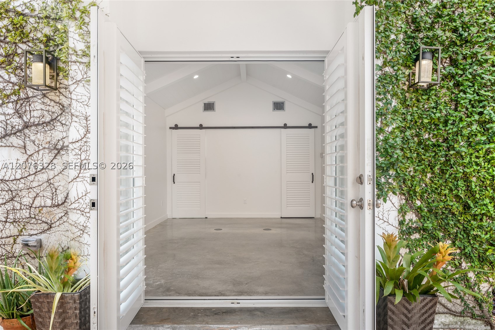 100 Sarto Ave Coral Gables, FL 33134
