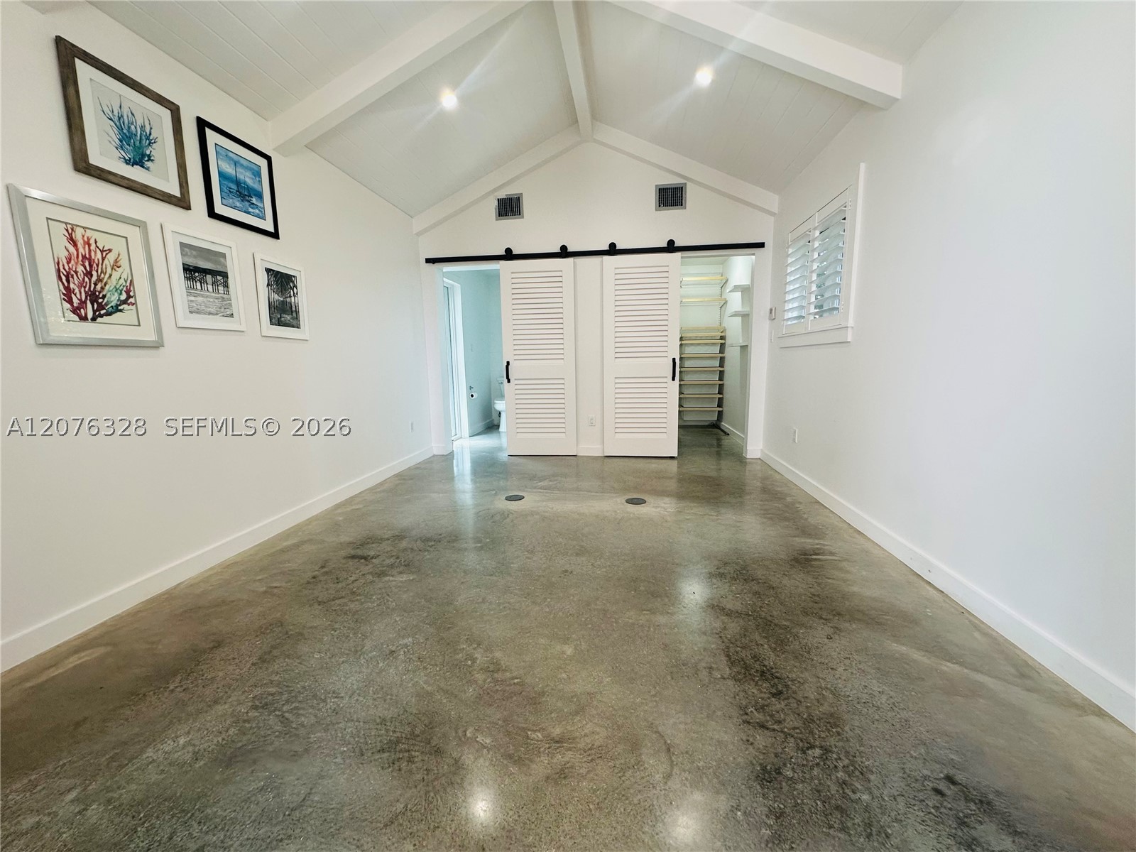 100 Sarto Ave Coral Gables, FL 33134