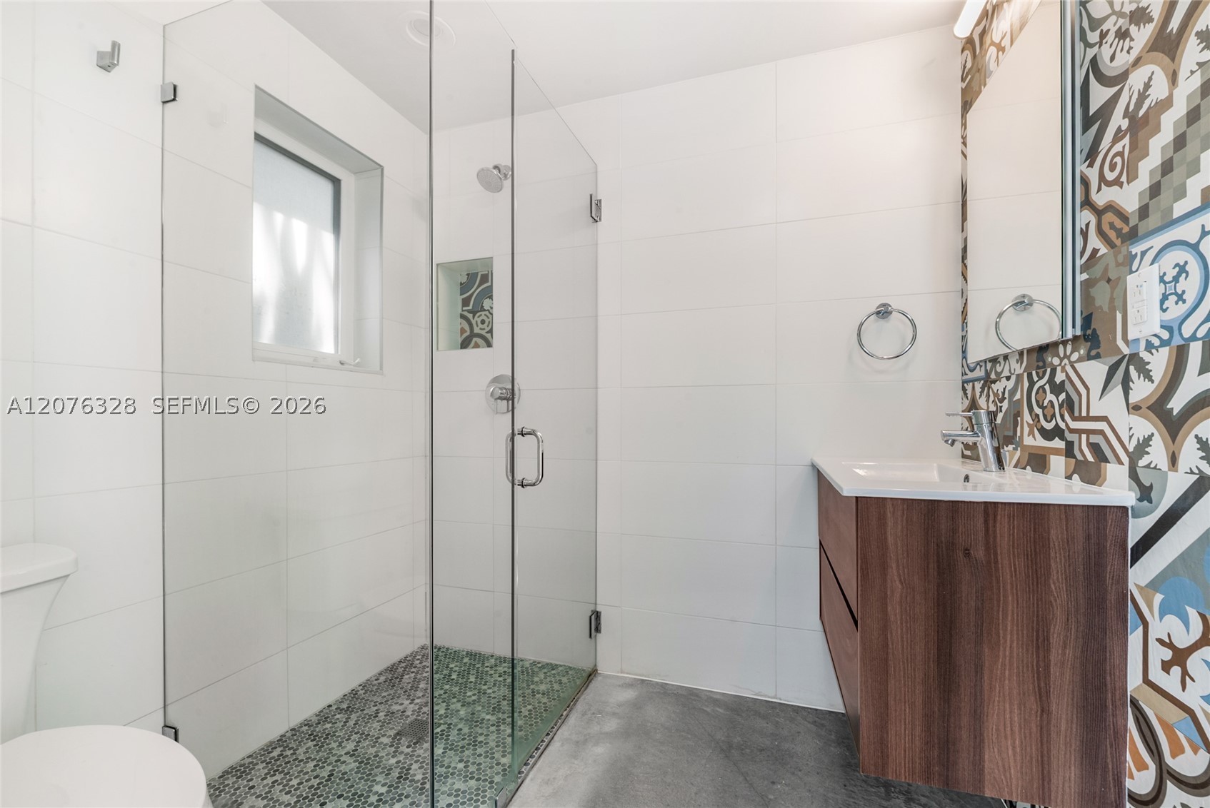100 Sarto Ave Coral Gables, FL 33134