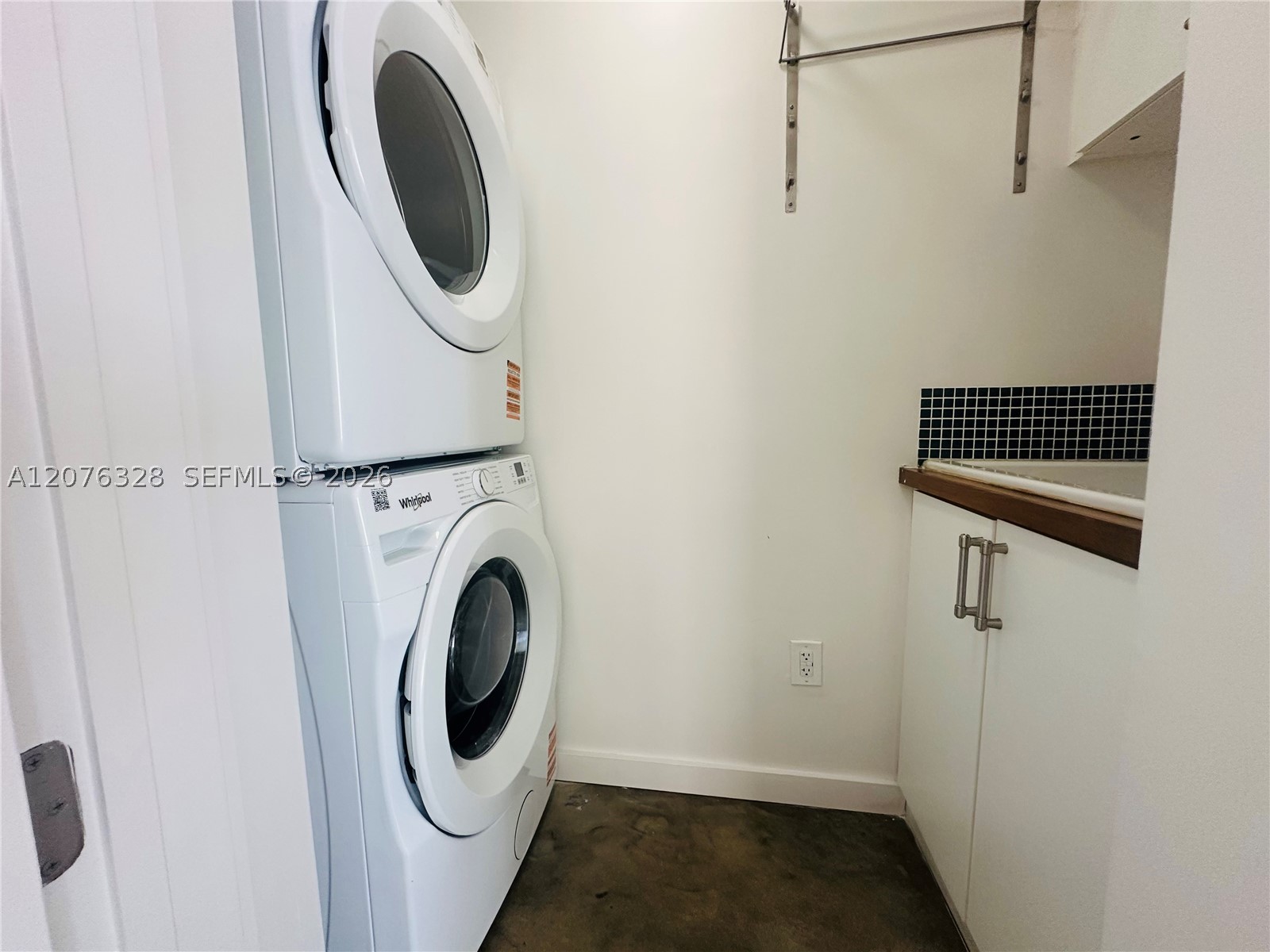 100 Sarto Ave Coral Gables, FL 33134