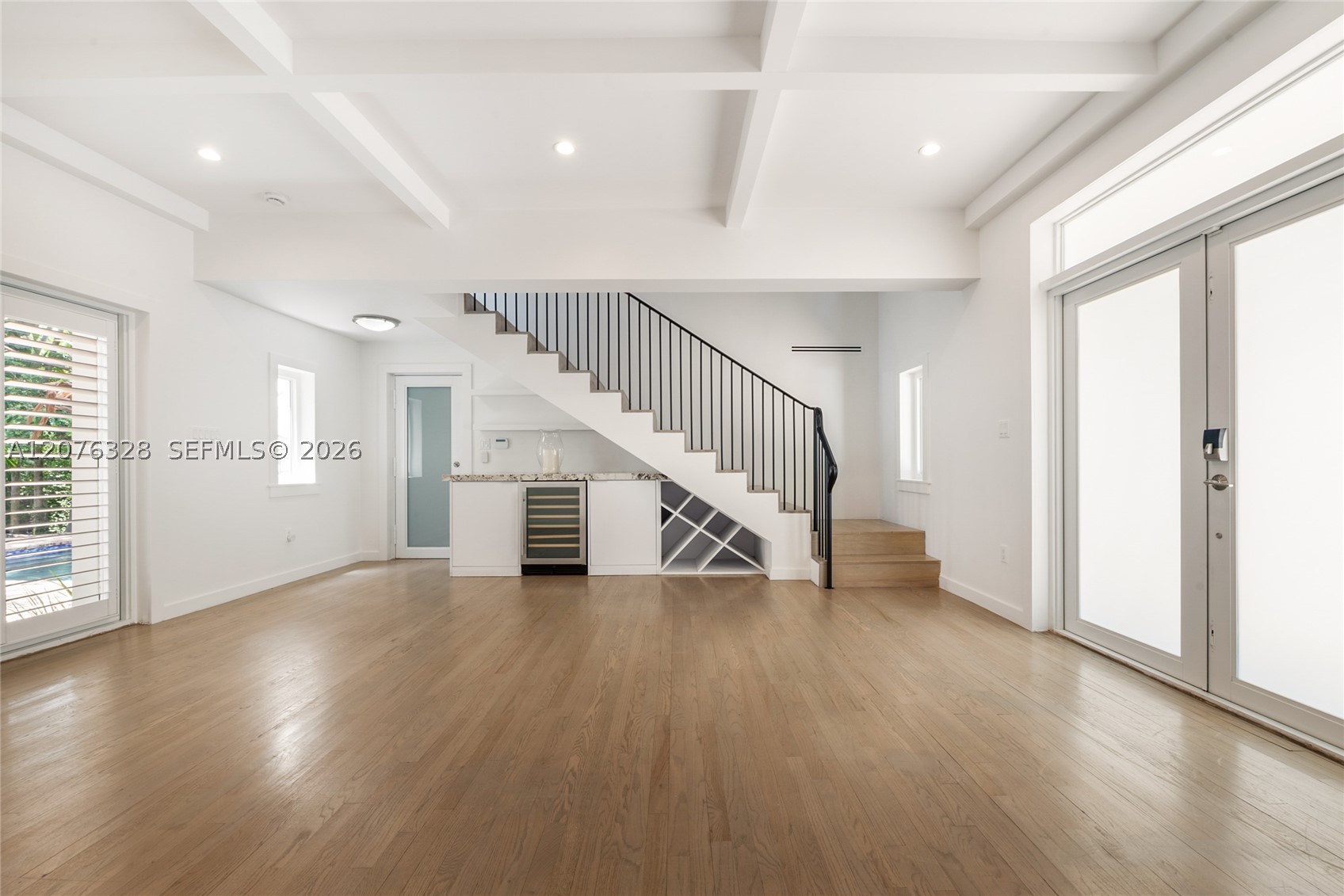 100 Sarto Ave Coral Gables, FL 33134