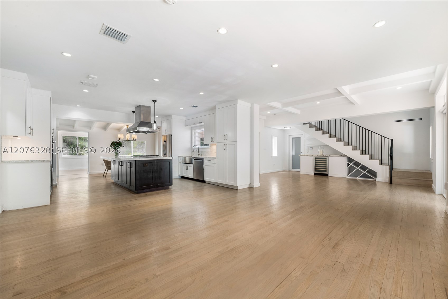 100 Sarto Ave Coral Gables, FL 33134