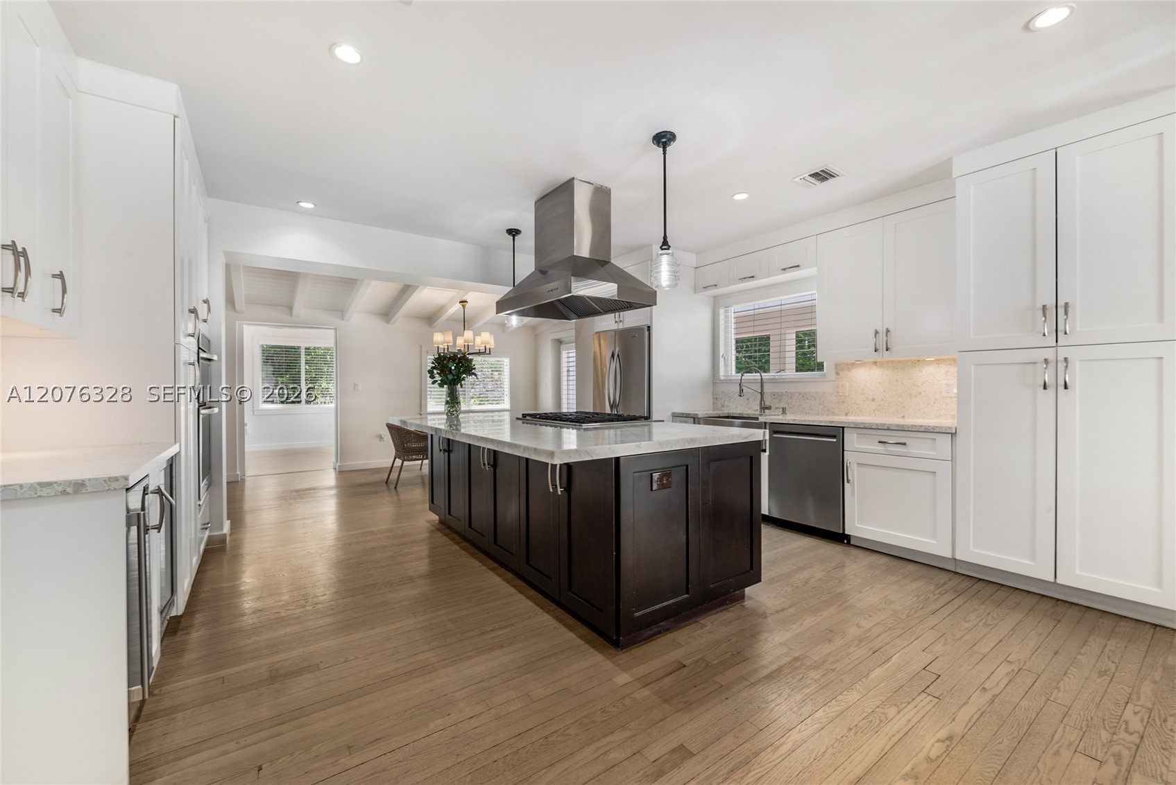 100 Sarto Ave Coral Gables, FL 33134