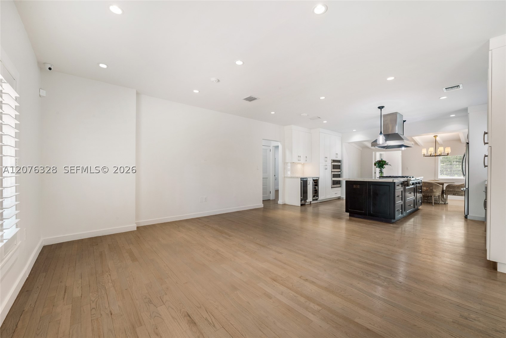 100 Sarto Ave Coral Gables, FL 33134
