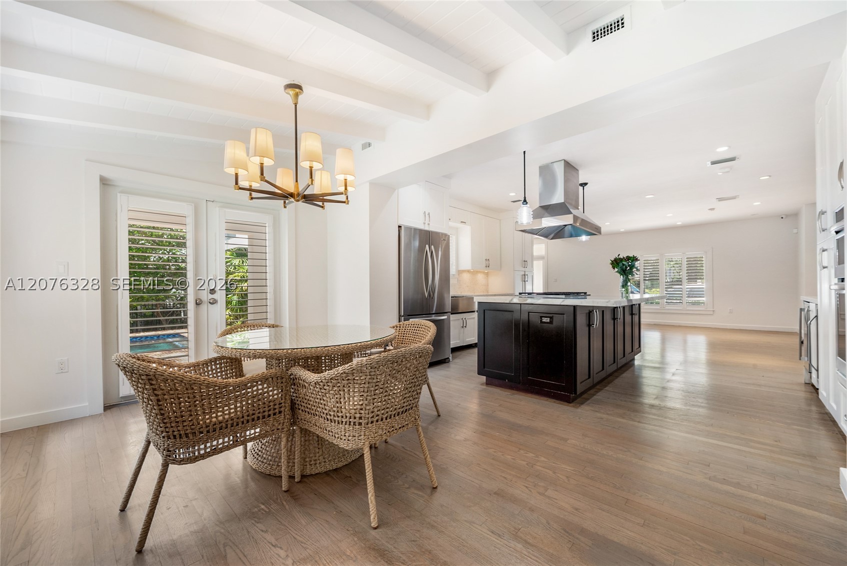 100 Sarto Ave Coral Gables, FL 33134