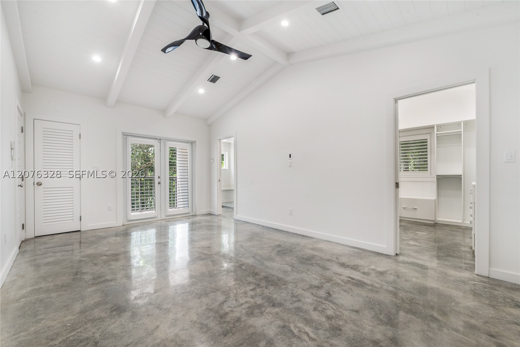100 Sarto Ave Coral Gables, FL 33134