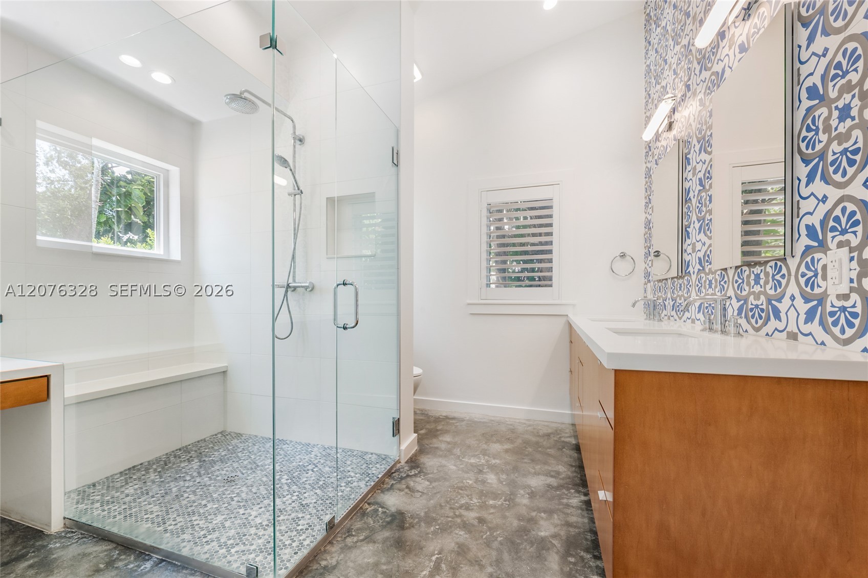 100 Sarto Ave Coral Gables, FL 33134