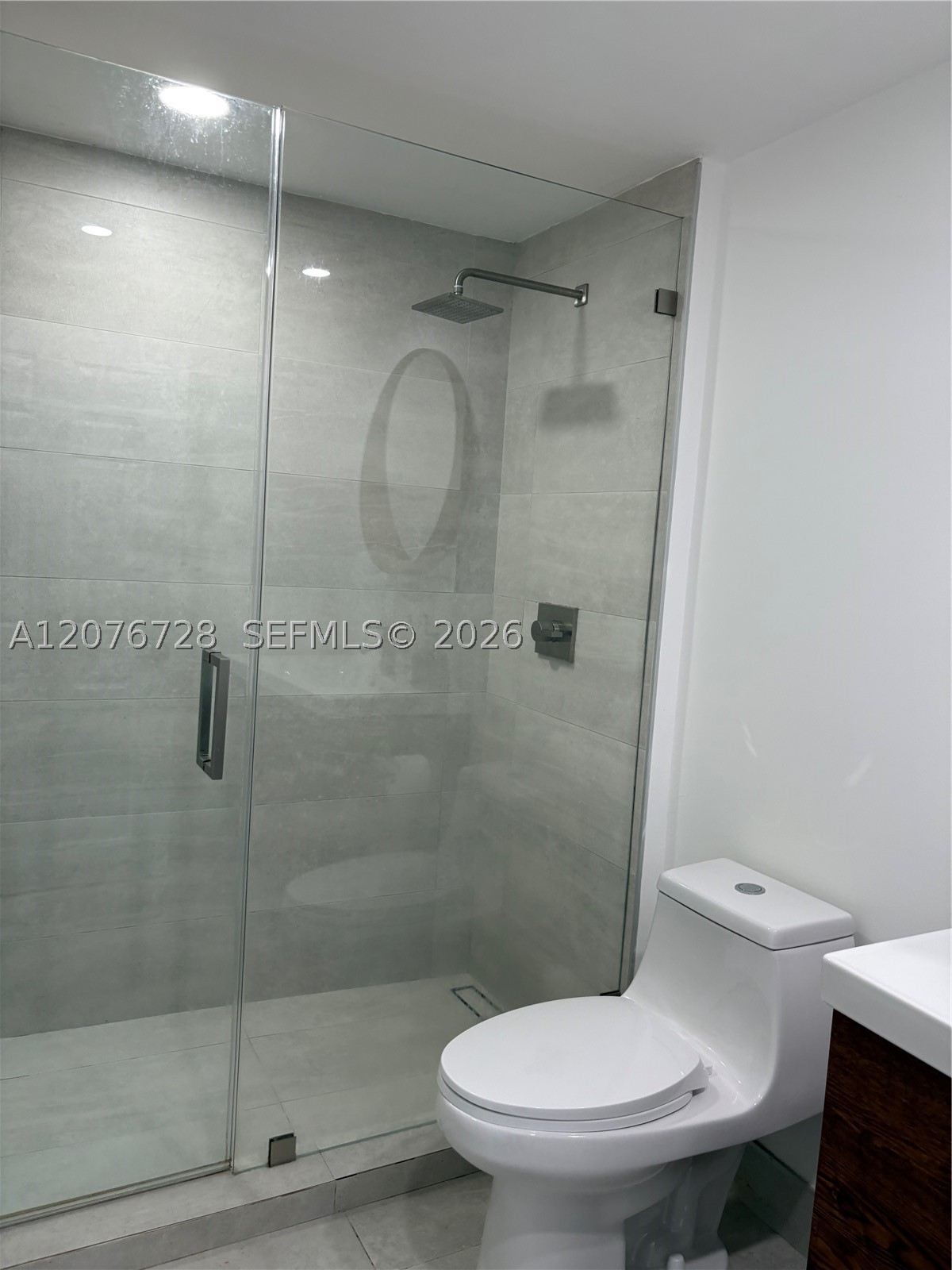 image 1800 Biscayne Plaza16