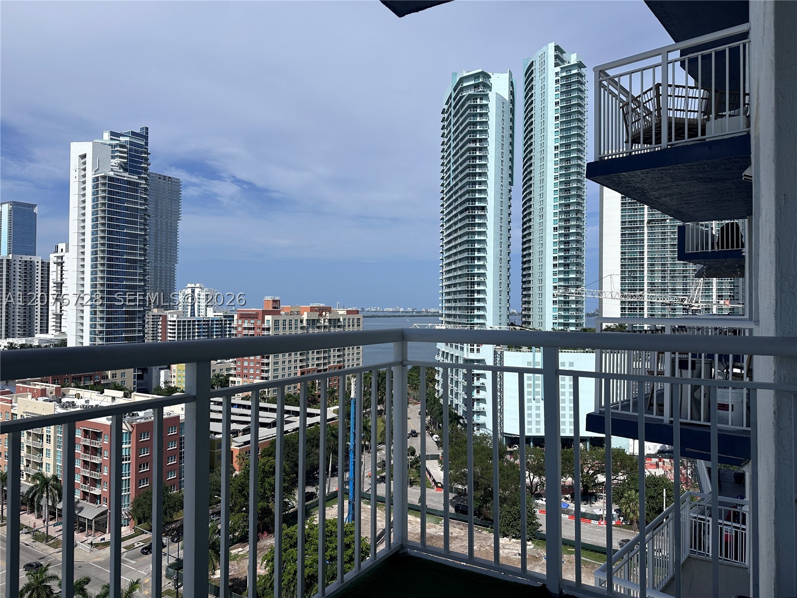 image 1800 Biscayne Plaza23