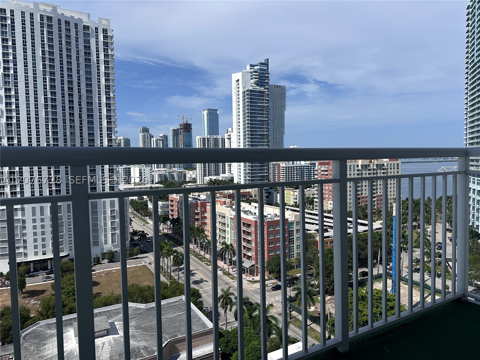 image 1800 Biscayne Plaza24