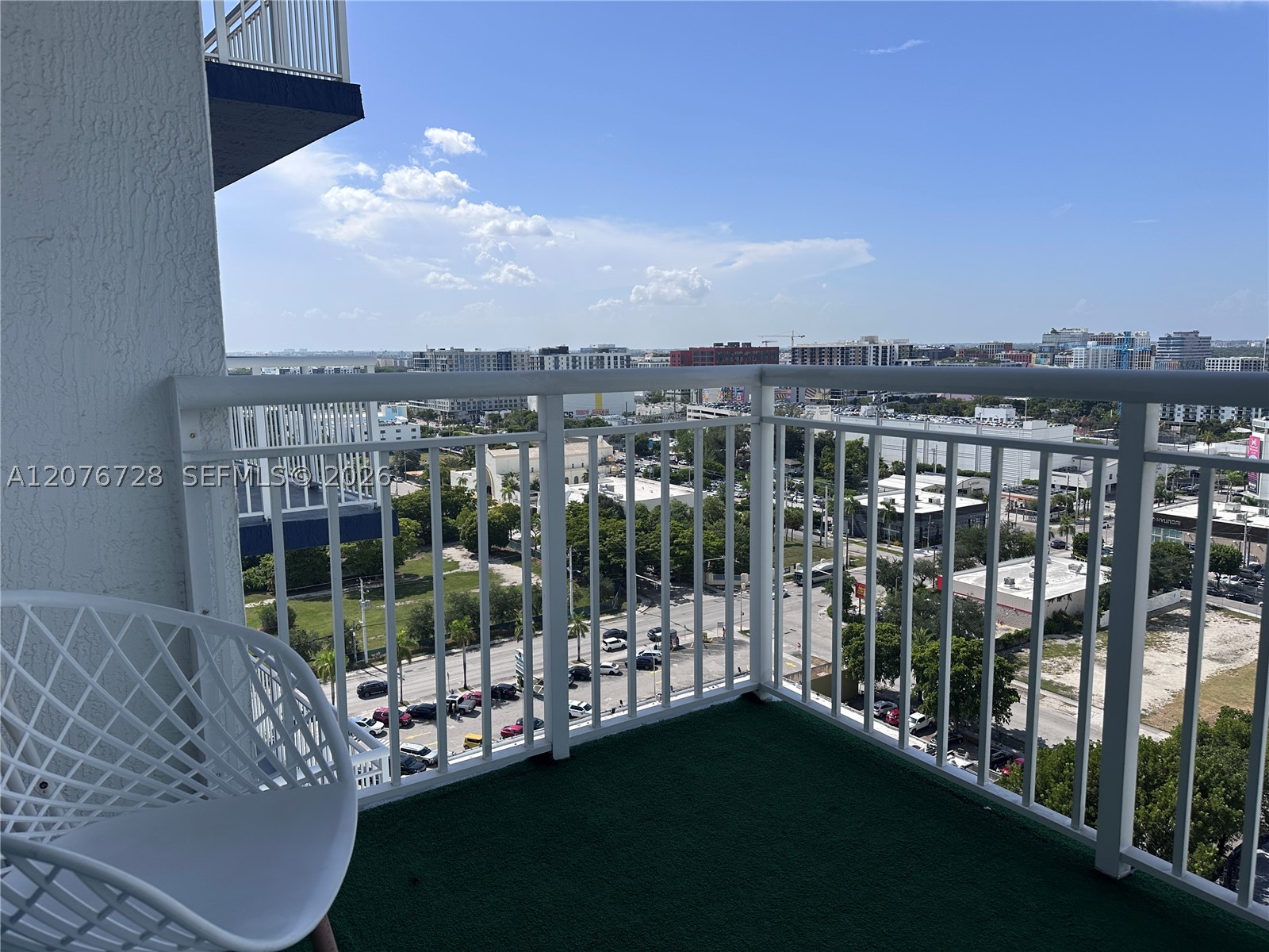 image 1800 Biscayne Plaza25