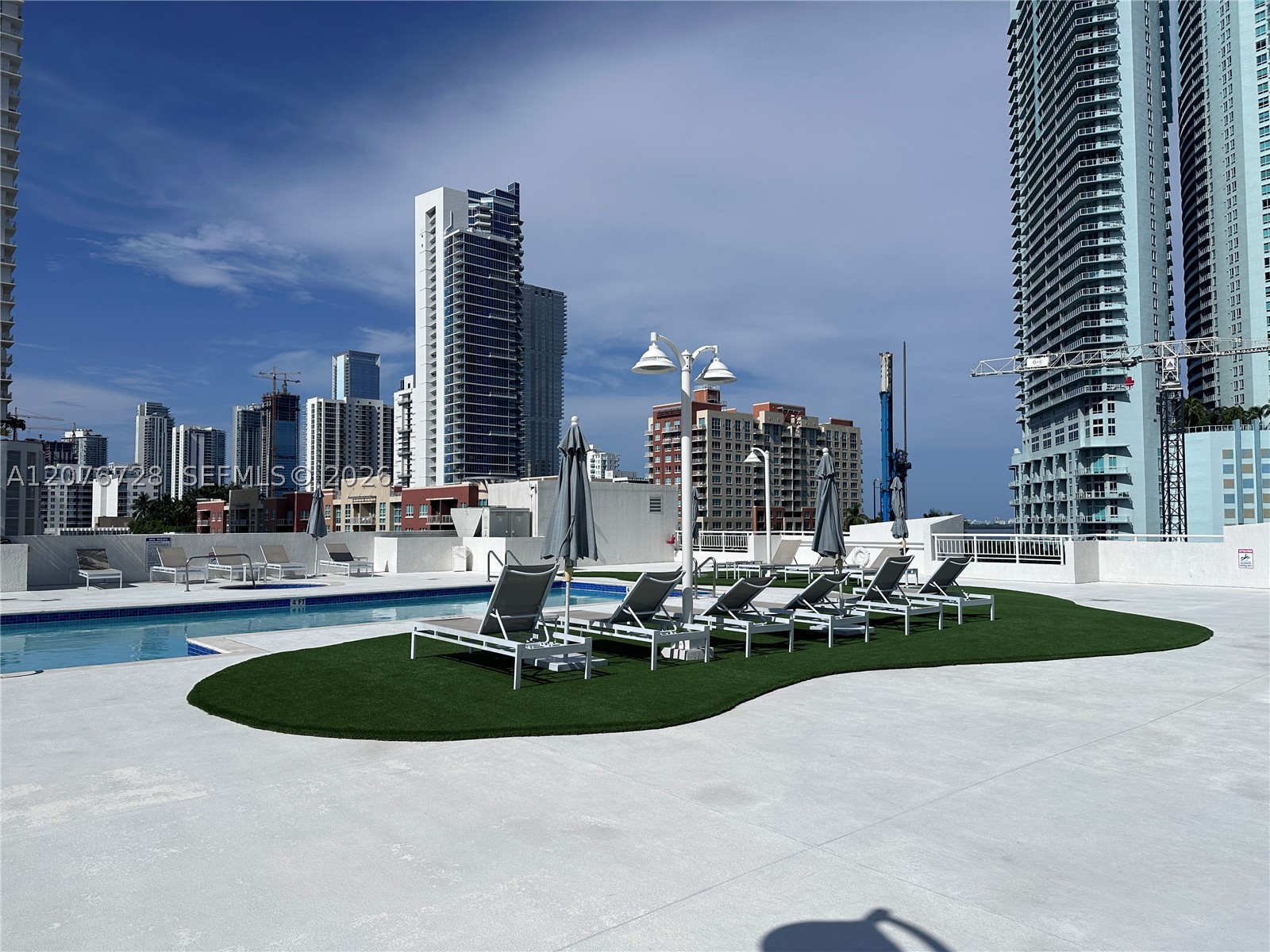 image 1800 Biscayne Plaza30