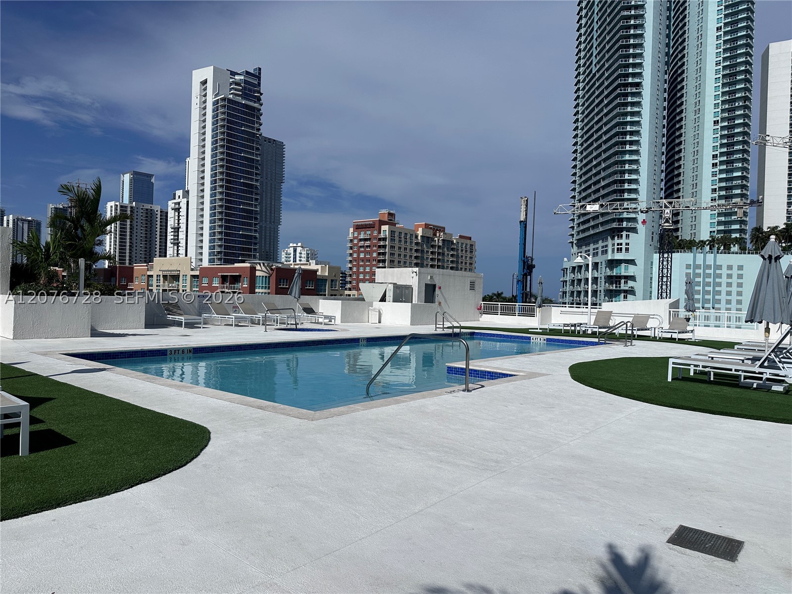 image 1800 Biscayne Plaza31
