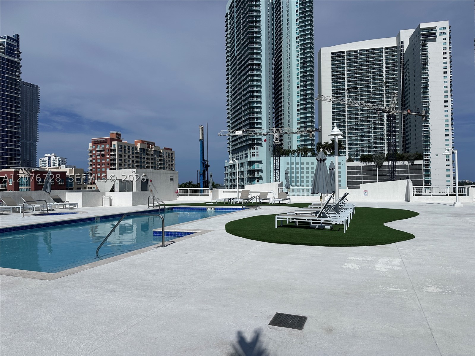image 1800 Biscayne Plaza32
