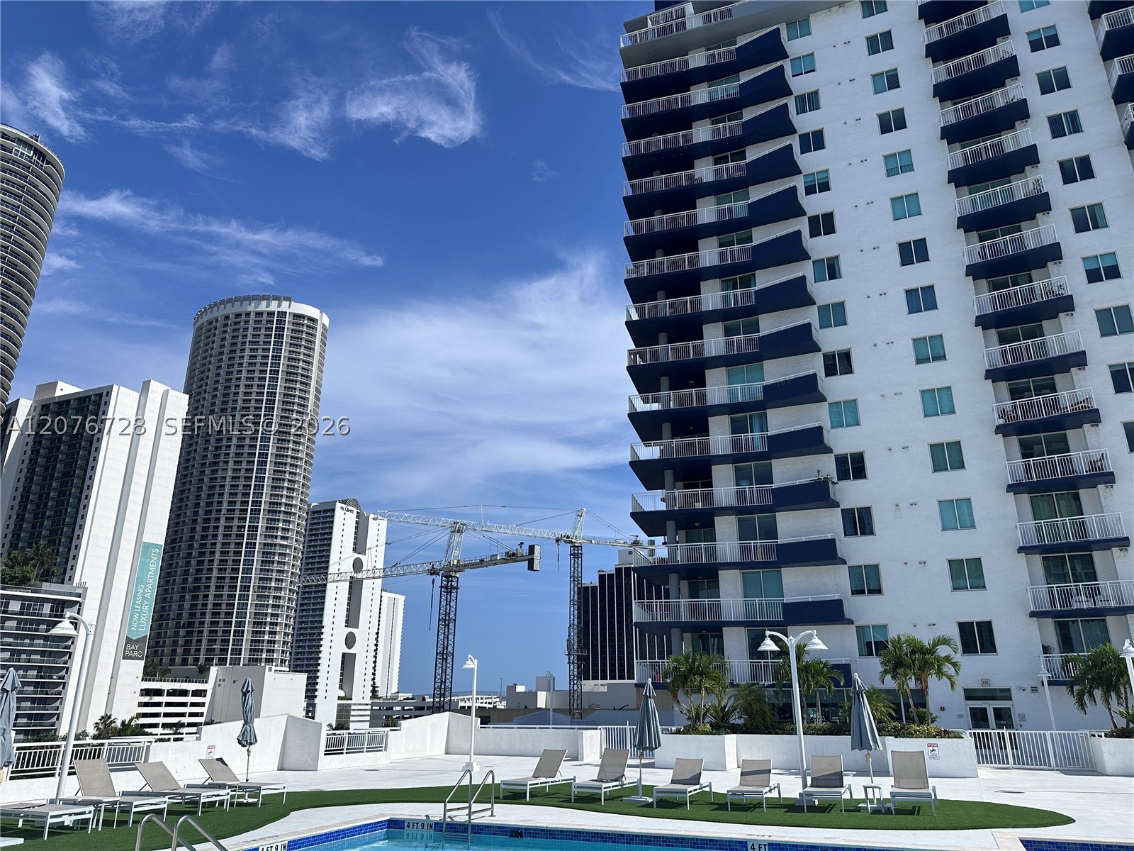image 1800 Biscayne Plaza33