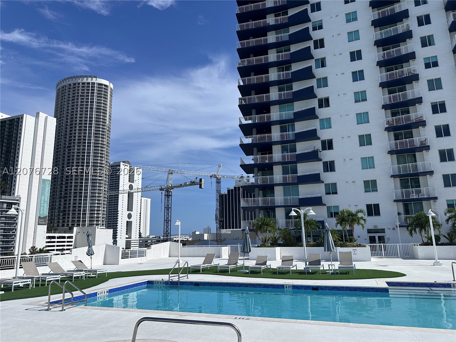 image 1800 Biscayne Plaza34