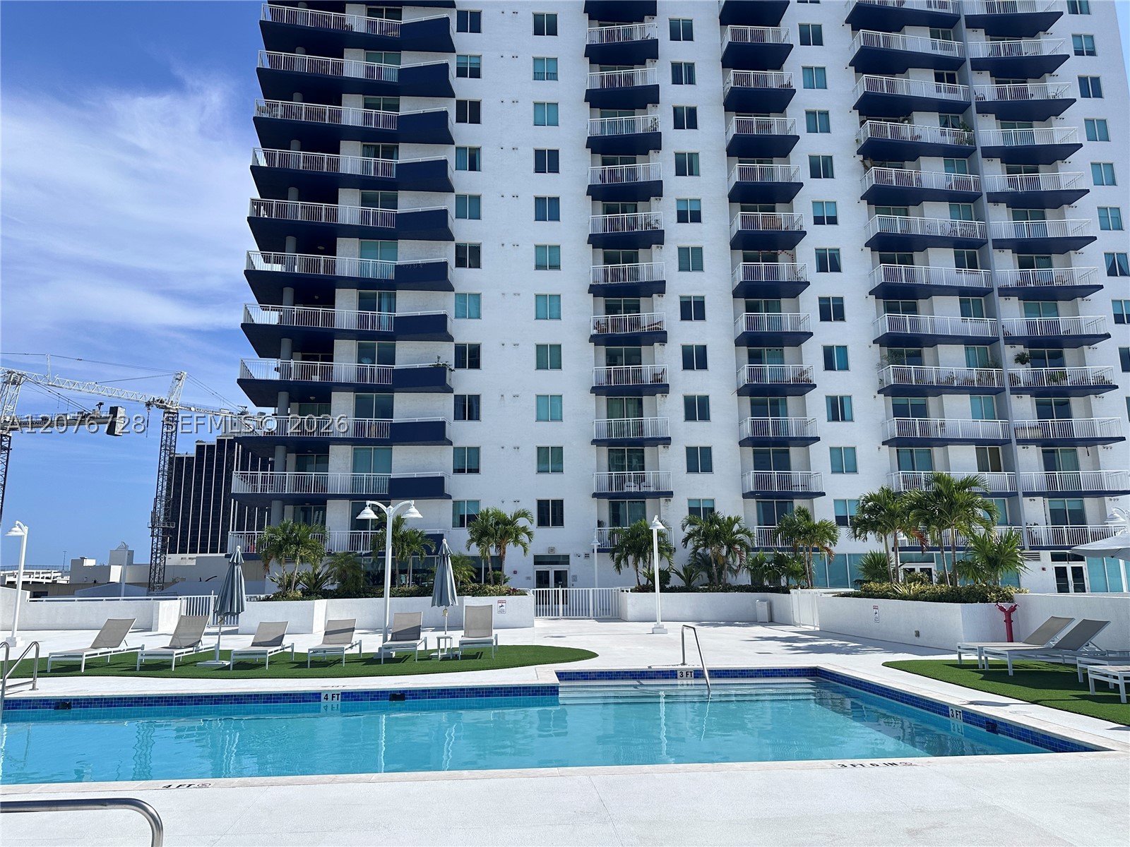 image 1800 Biscayne Plaza35