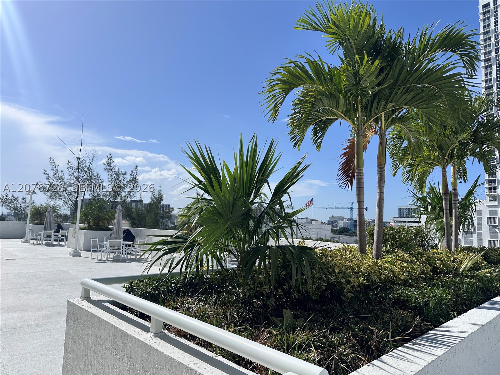 image 1800 Biscayne Plaza36