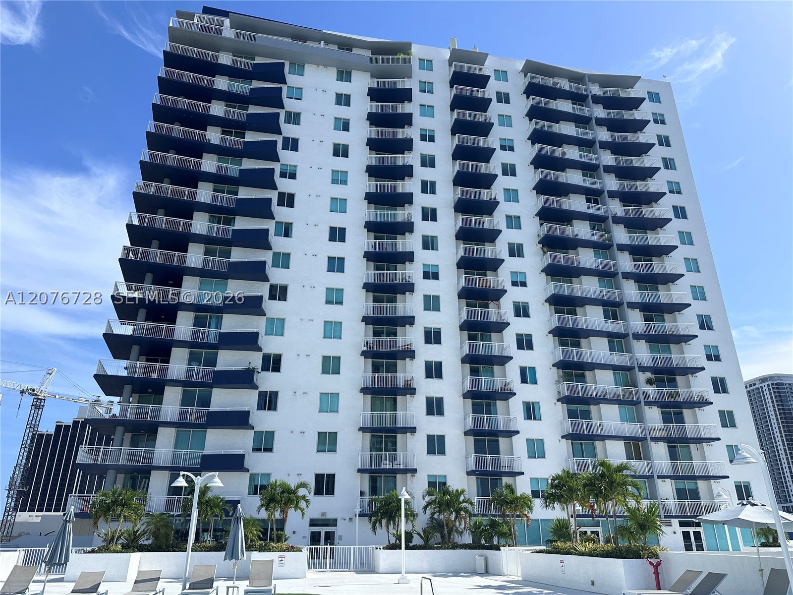 image 1800 Biscayne Plaza37