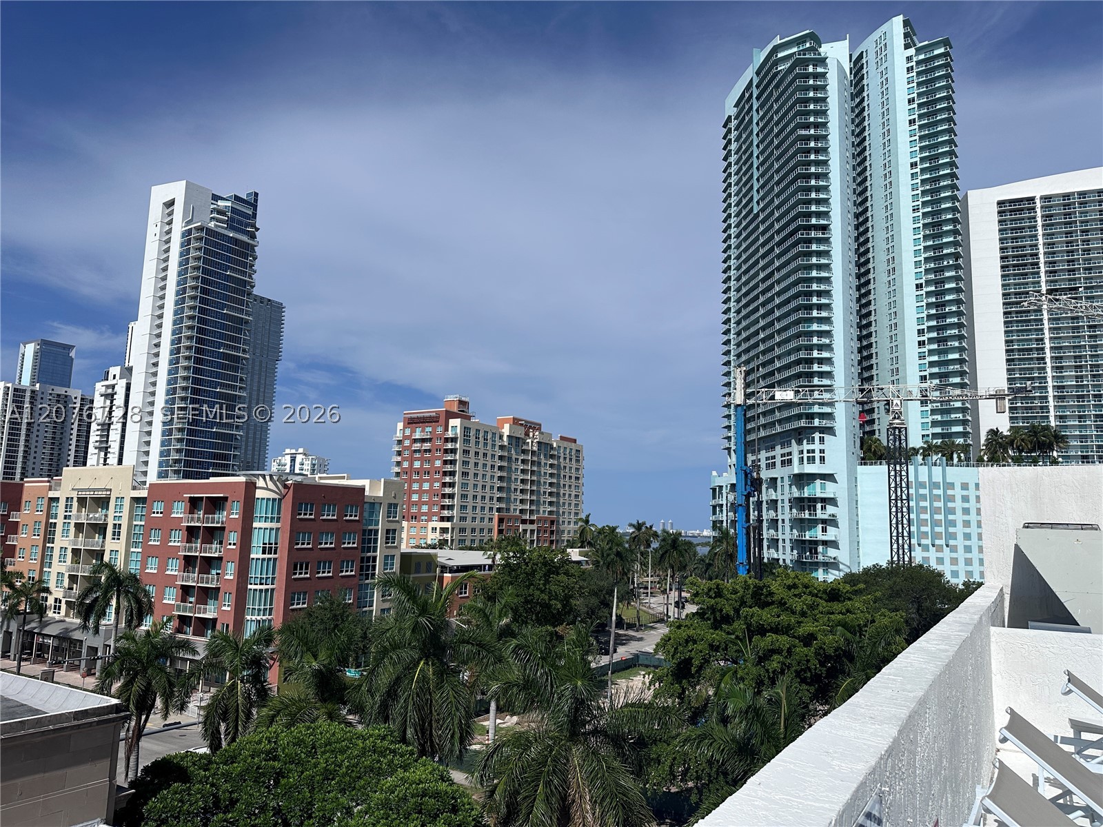 image 1800 Biscayne Plaza38