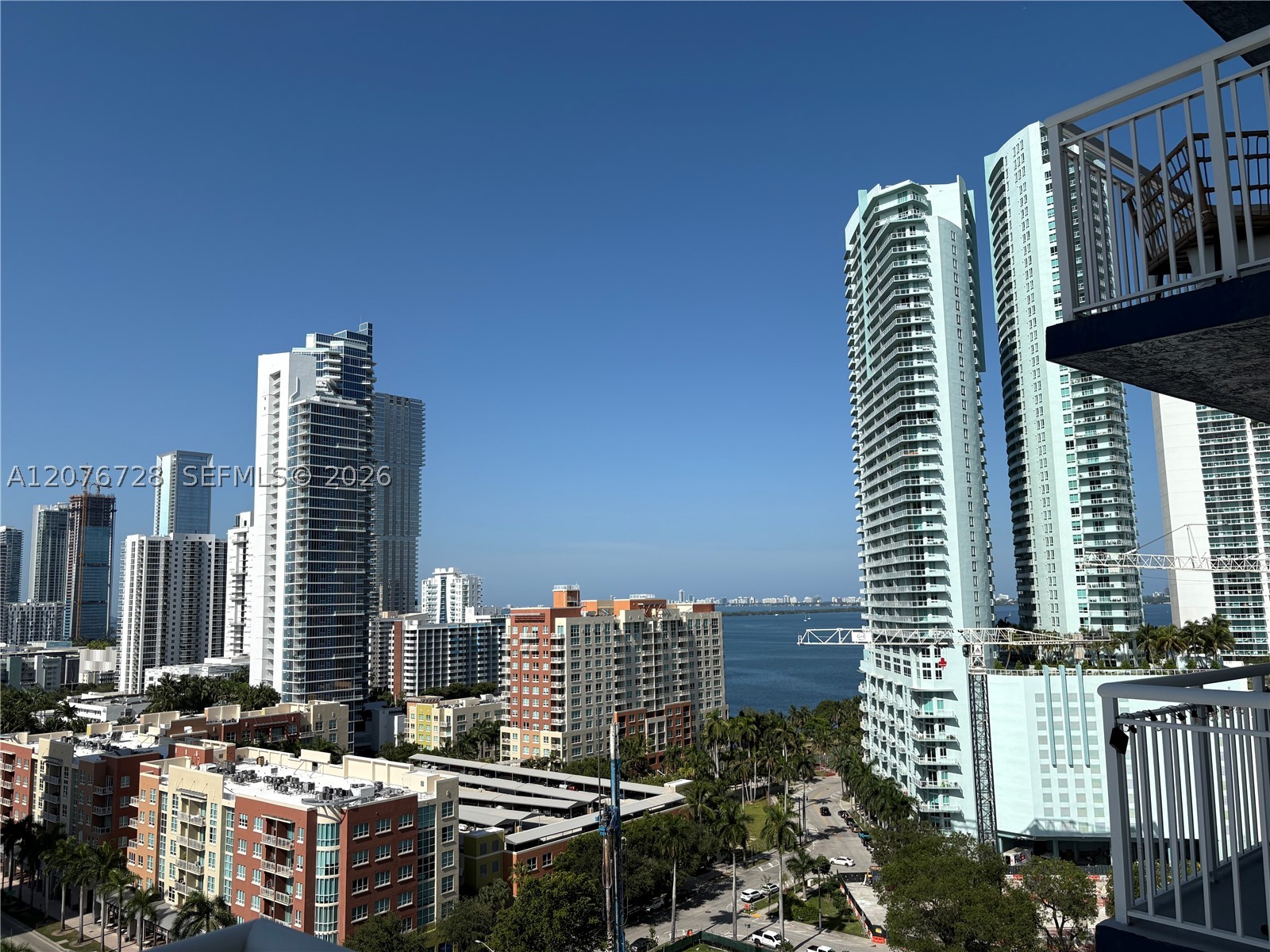 image 1800 Biscayne Plaza39
