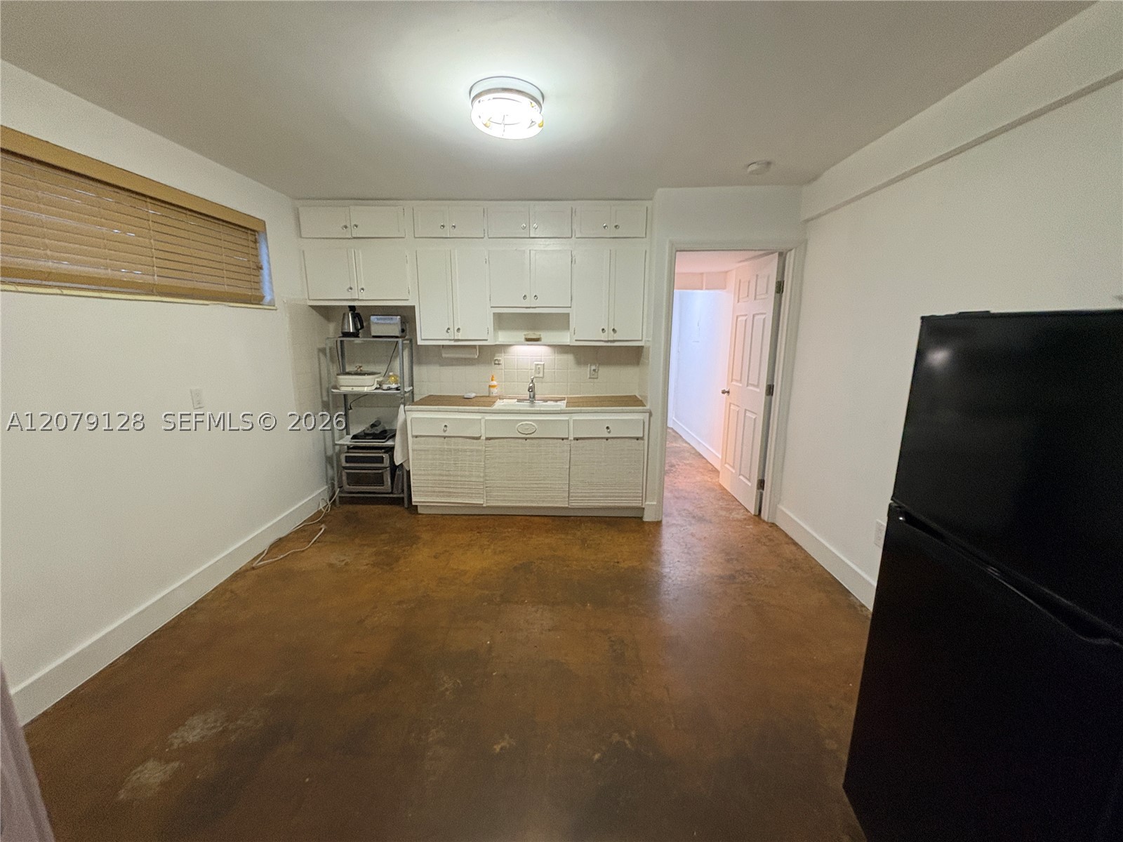 1751 Washington Ave #1H