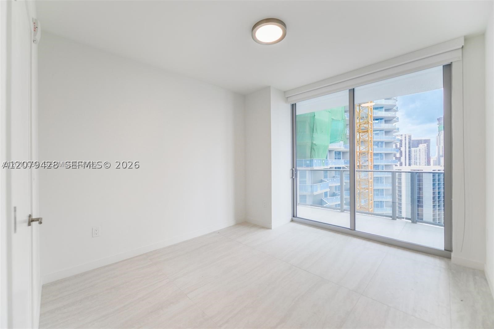 image Viceroy Brickell Residences9