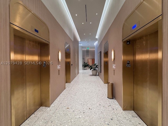 image Viceroy Brickell Residences11