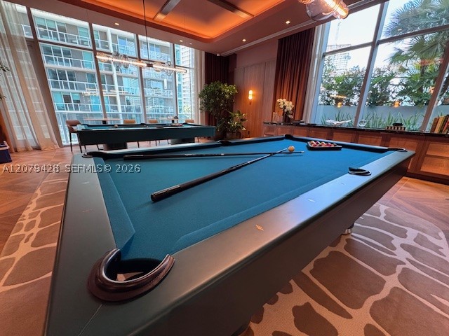 image Viceroy Brickell Residences12