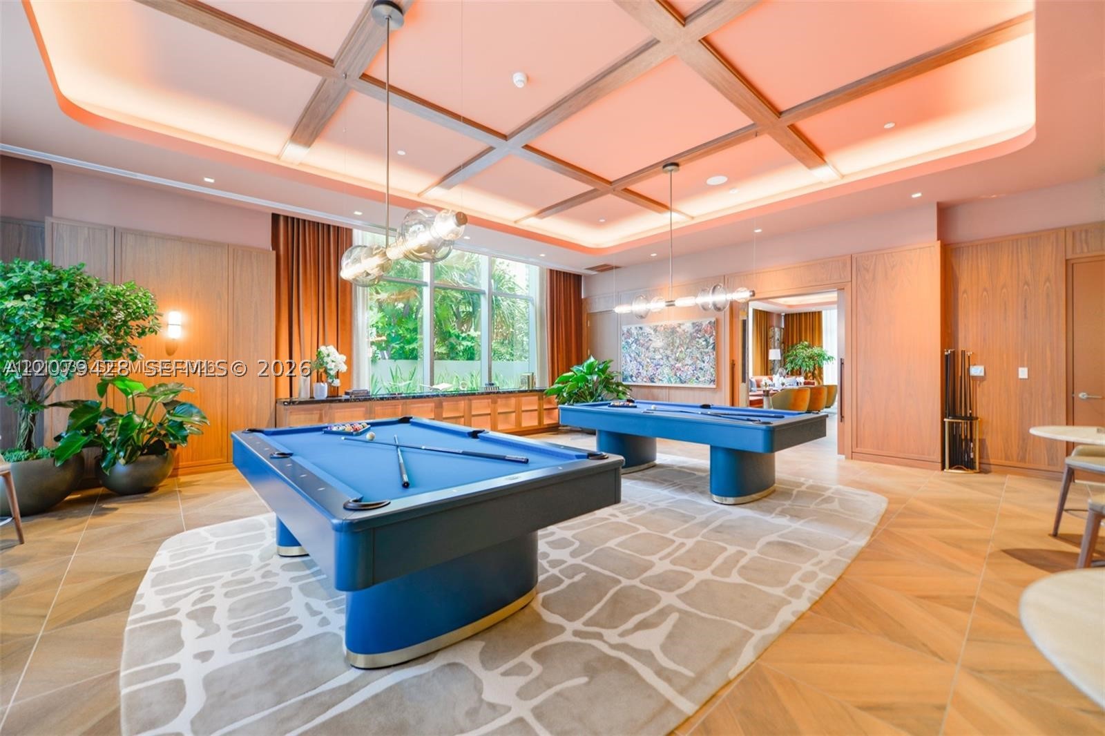 image Viceroy Brickell Residences13