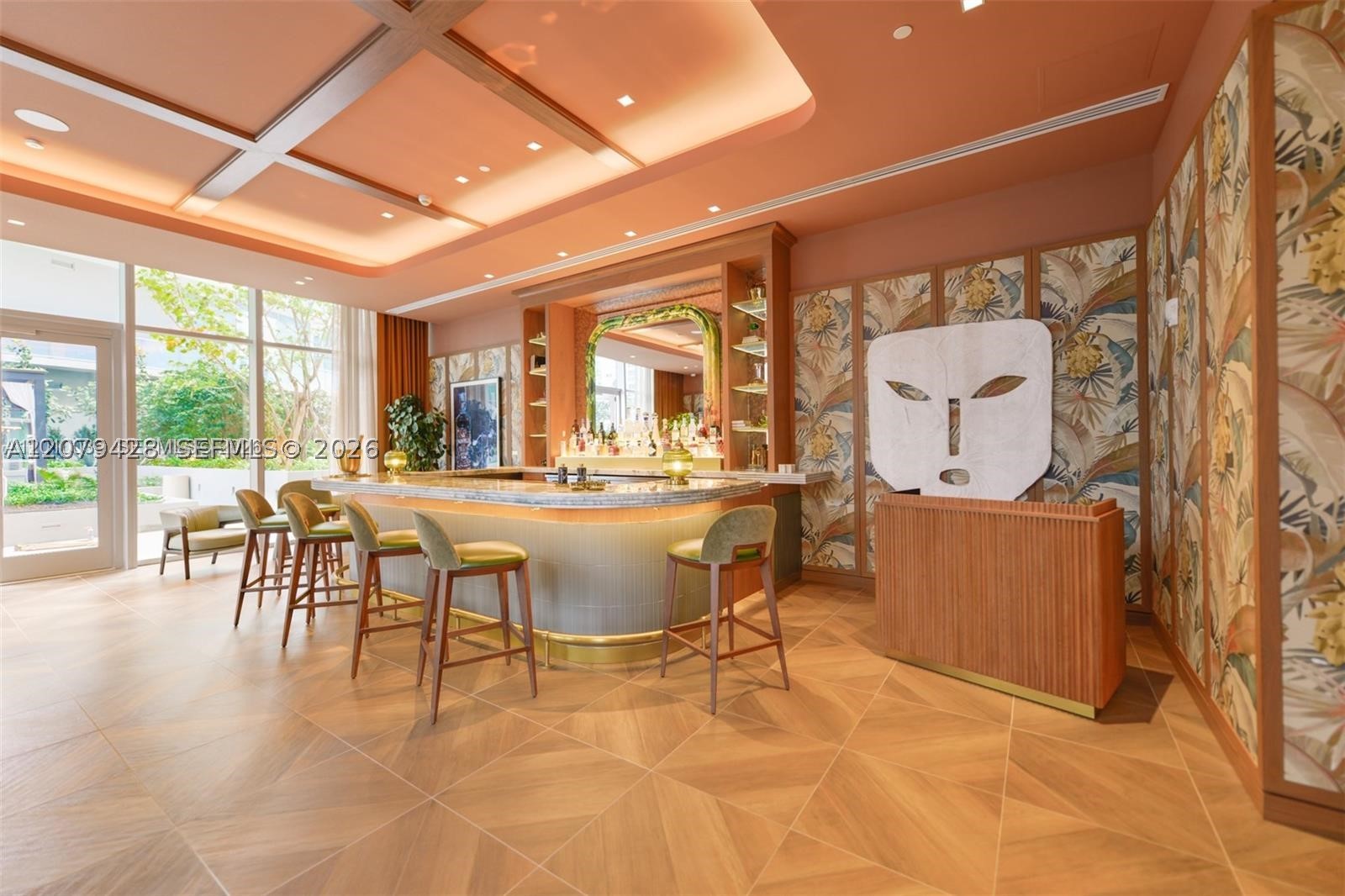 image Viceroy Brickell Residences14