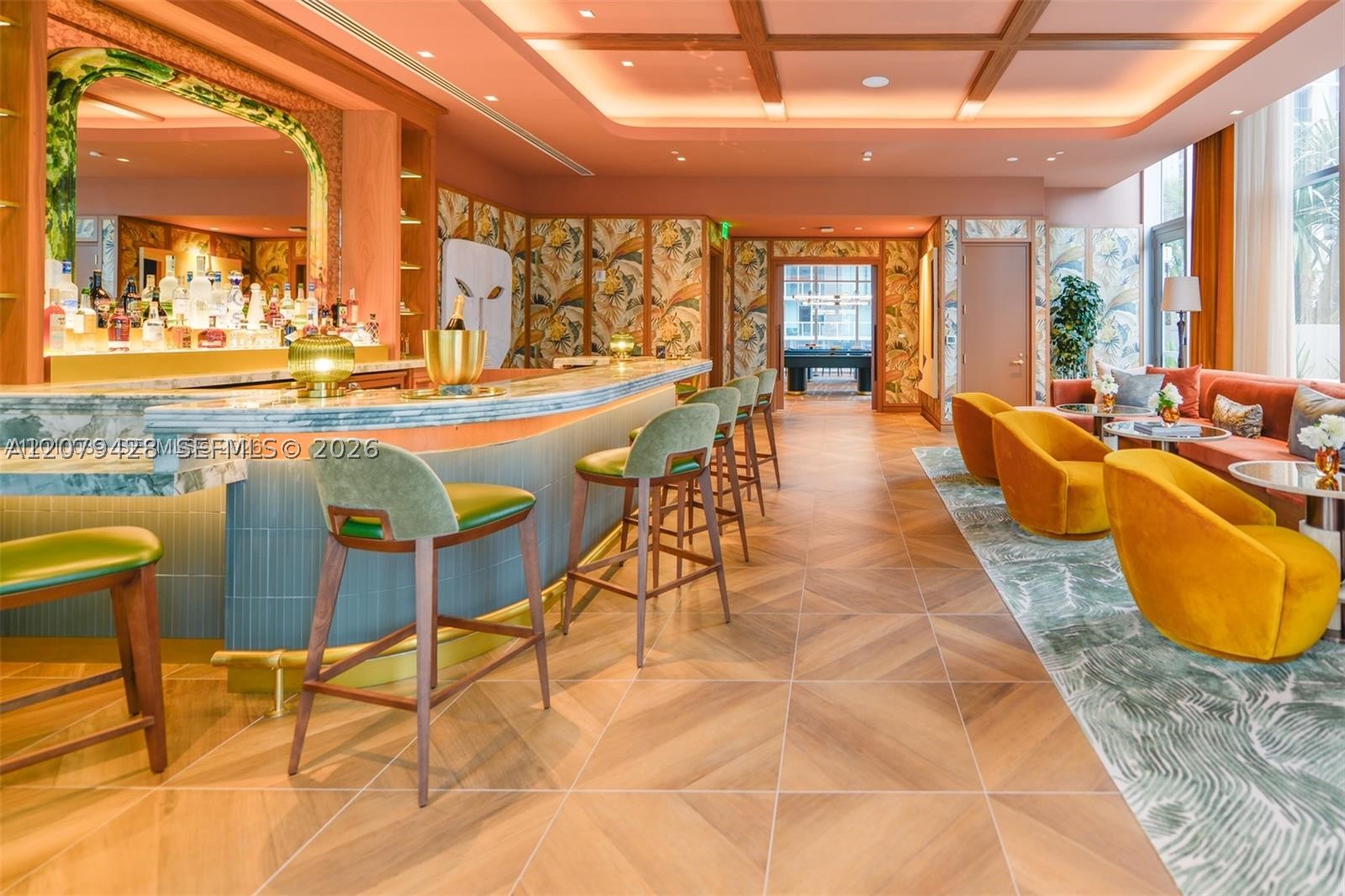image Viceroy Brickell Residences15