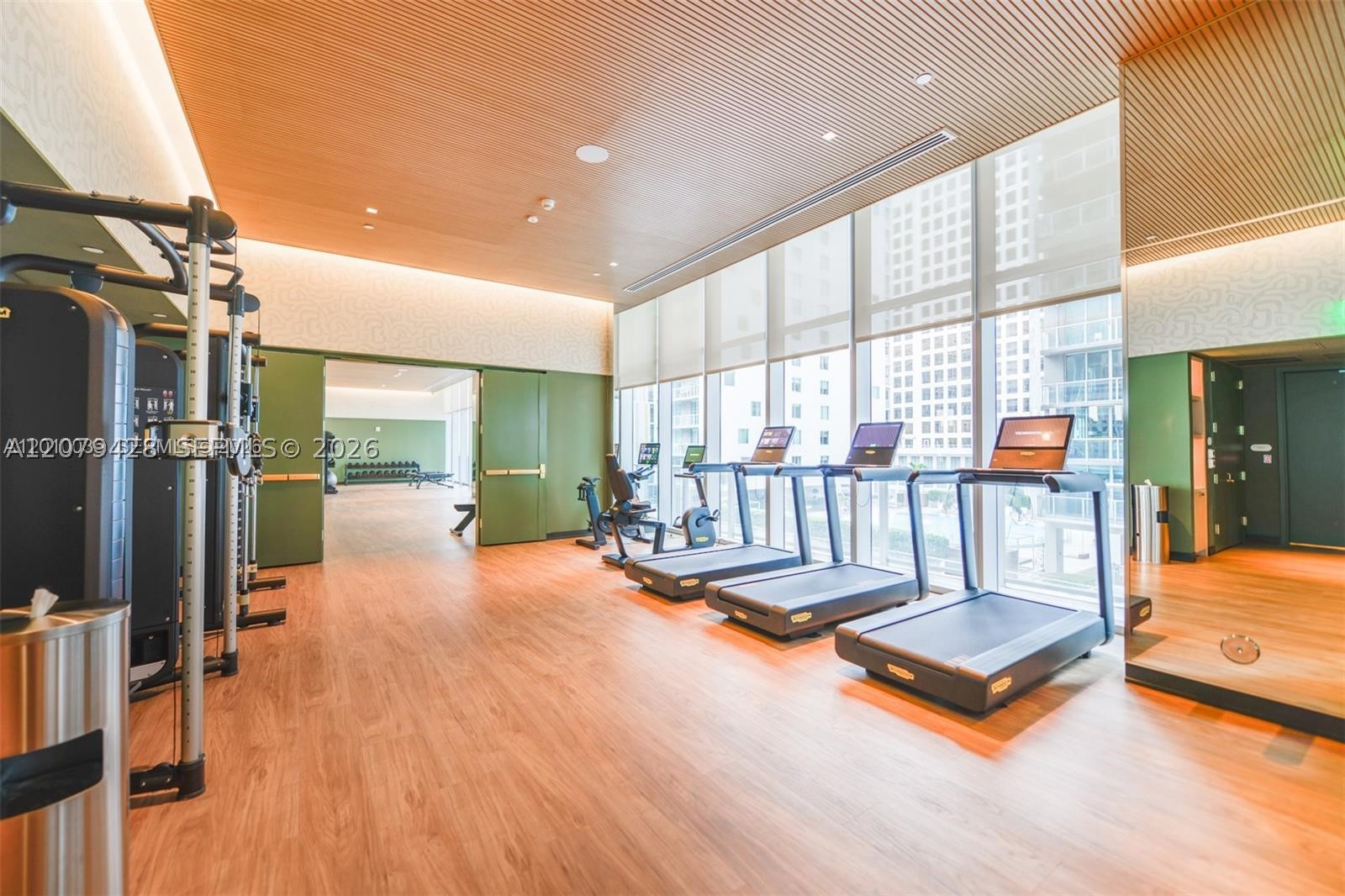 image Viceroy Brickell Residences16