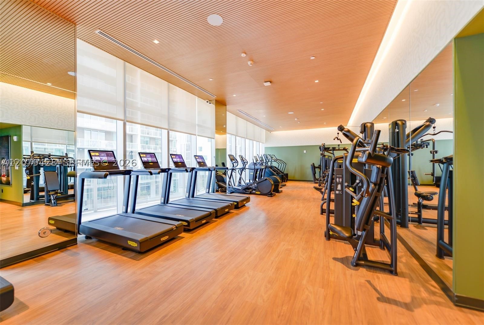image Viceroy Brickell Residences17