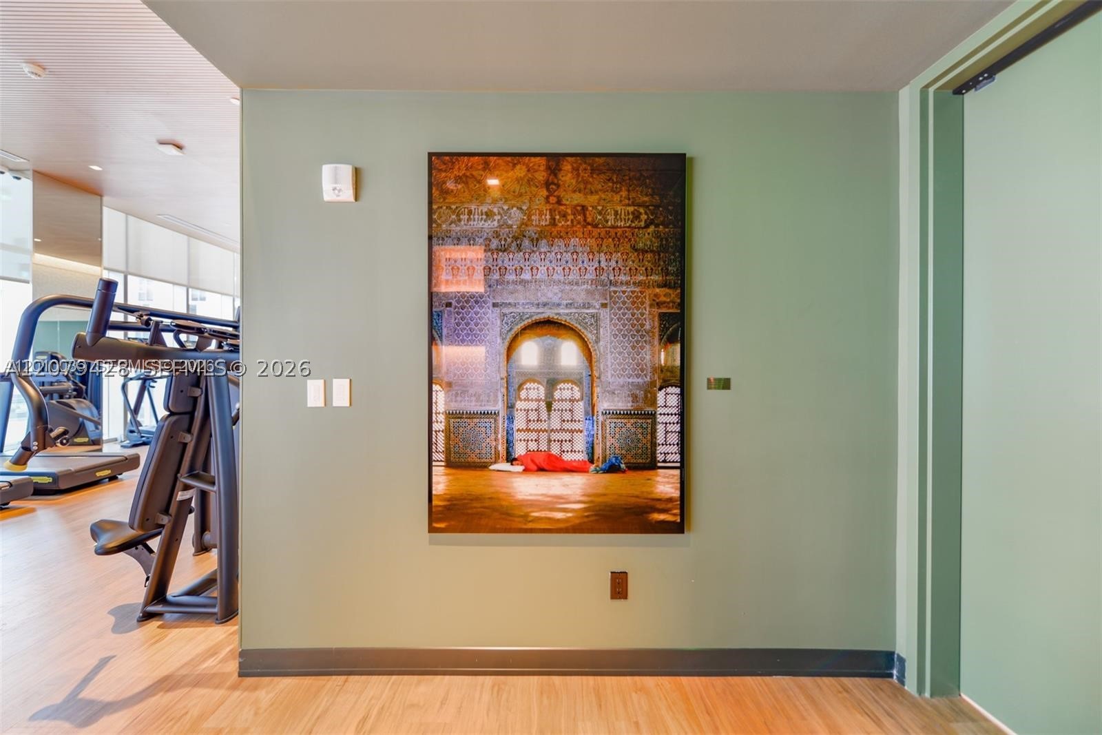 image Viceroy Brickell Residences18