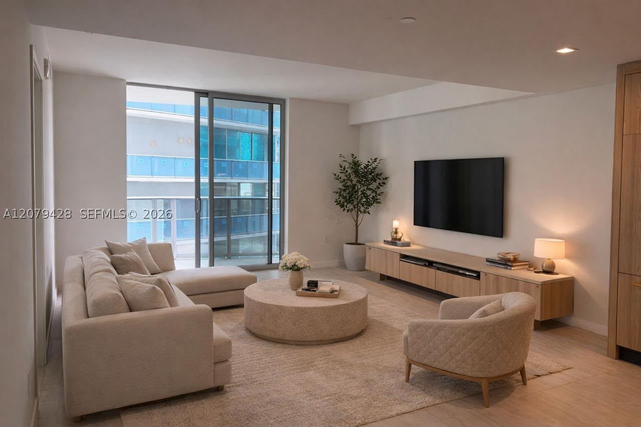 image Viceroy Brickell Residences1